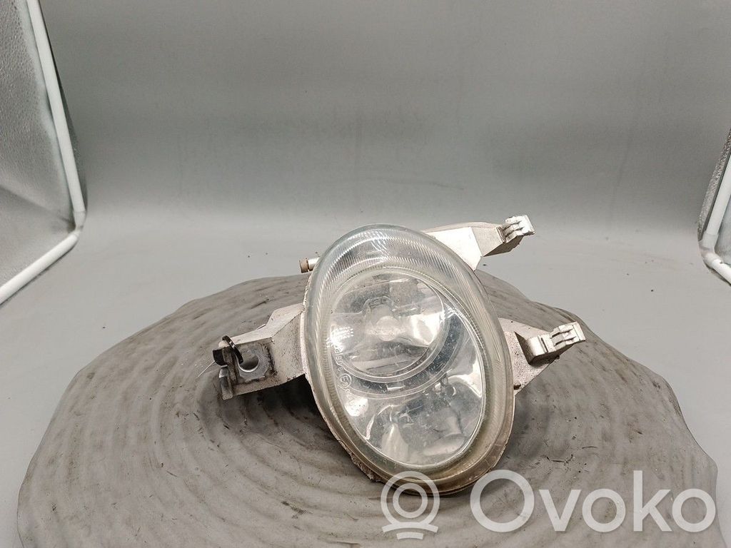 Luz de niebla delantera   9635076080,15270374381,VALEO