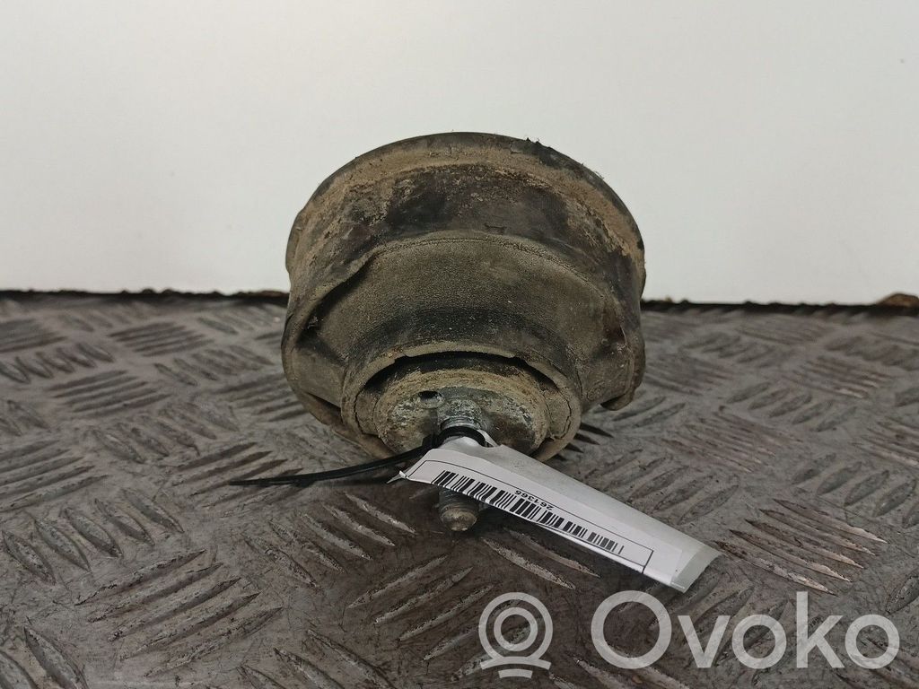 Variklio pagalvė   APOIO,BME46316I,DIANTEIRO,MOTOR194E1