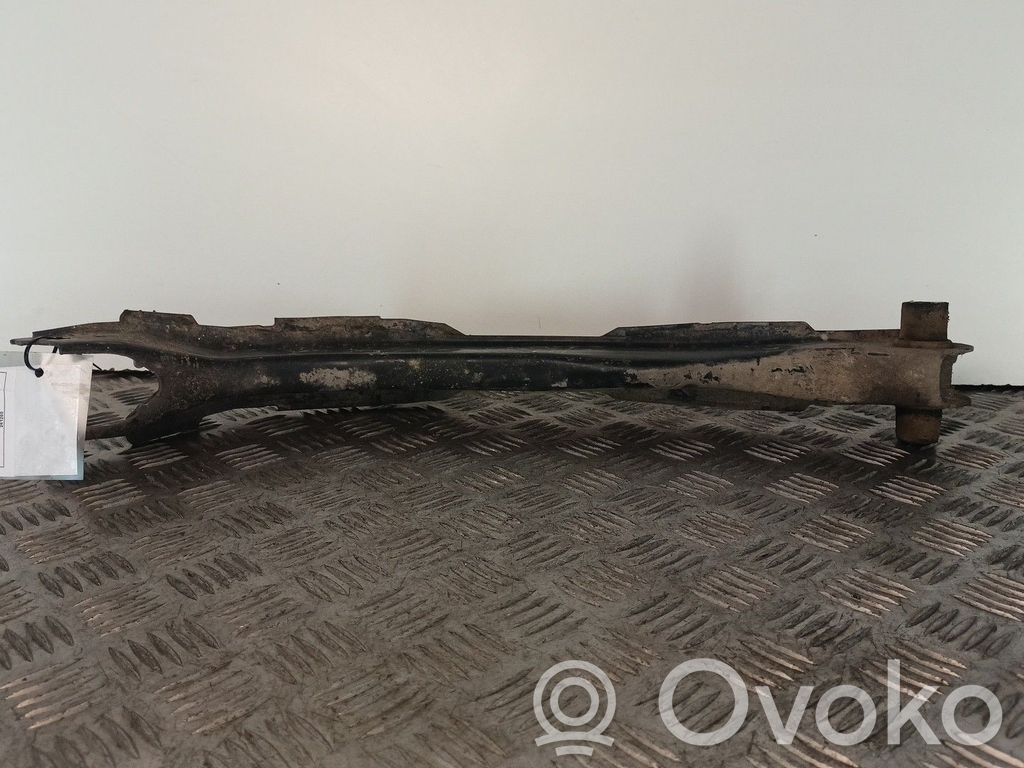 Rear control arm   MOTORX20DTH,OPELVECTRAB20DTI