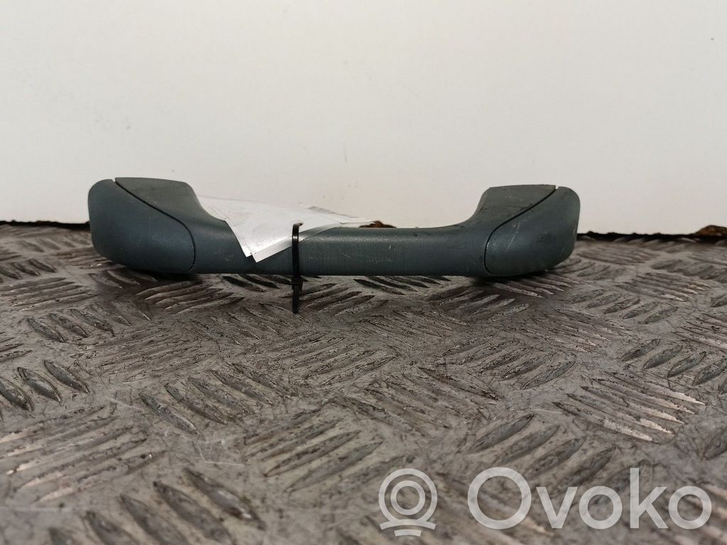 Renault Megane I Innentürgriff Innentüröffner vorne 