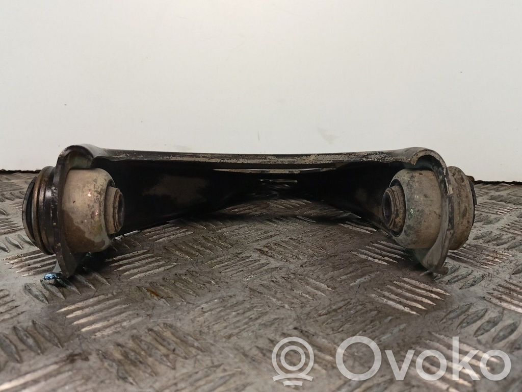 Renault Megane I Front control arm 