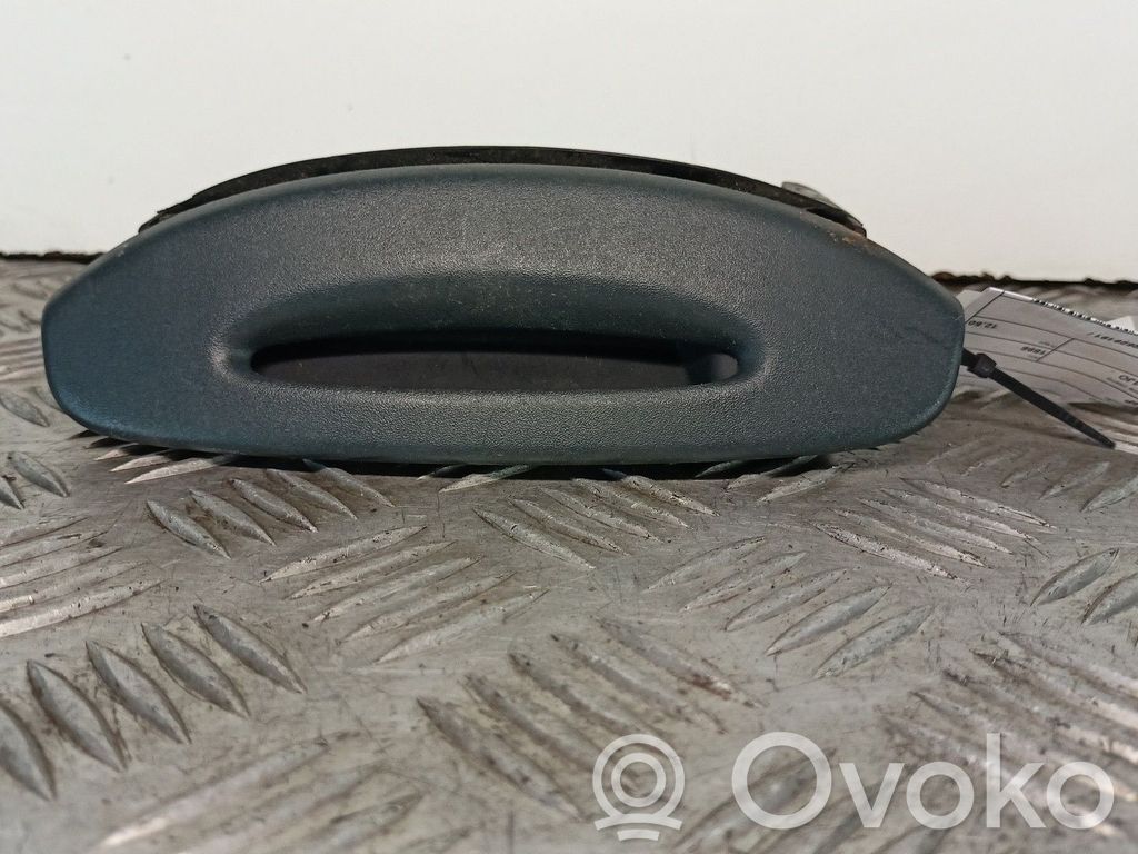 Car ashtray   7700847578,R629191