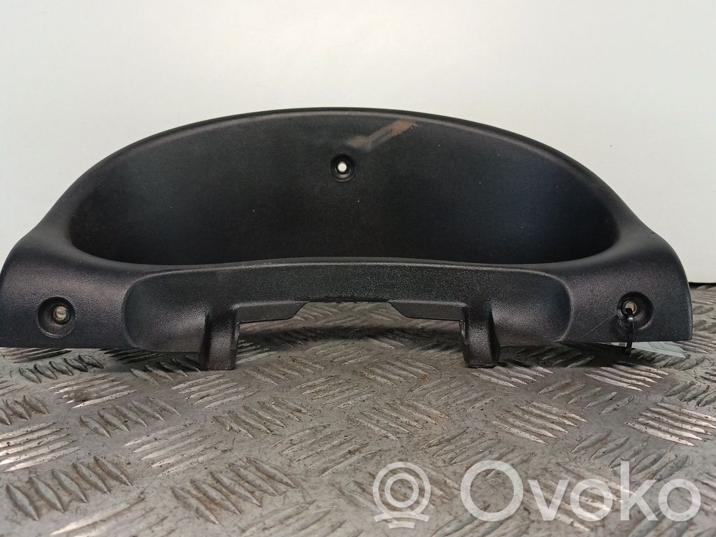 Opel Corsa B Cornice cruscotto 