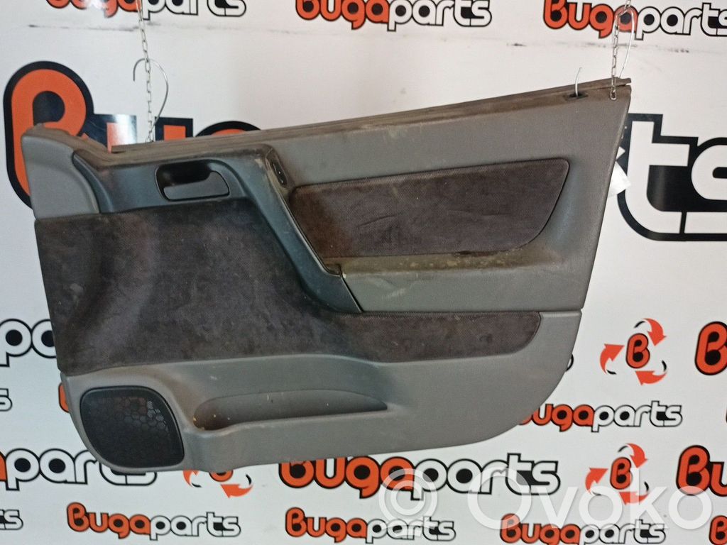 Opel Astra G Panou tapițerie ușă față 