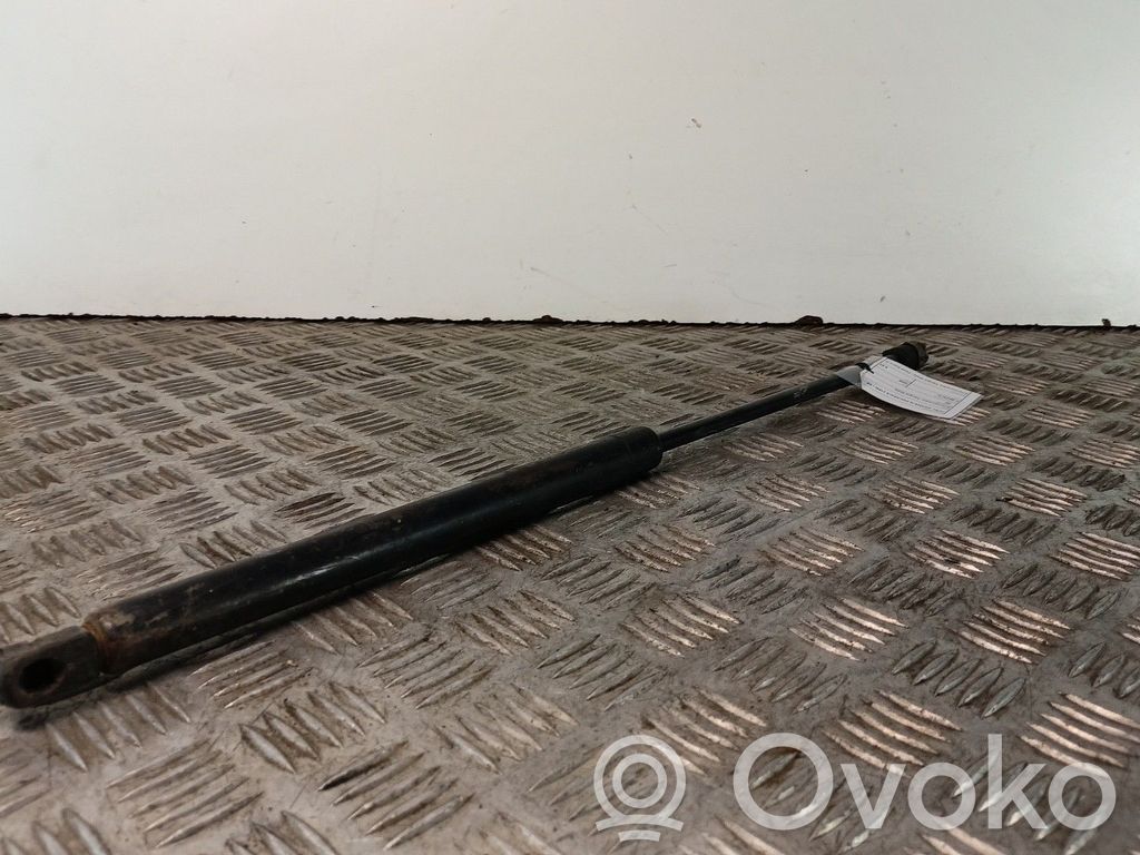 Opel Astra G Amortizatorius galinio dangčio 