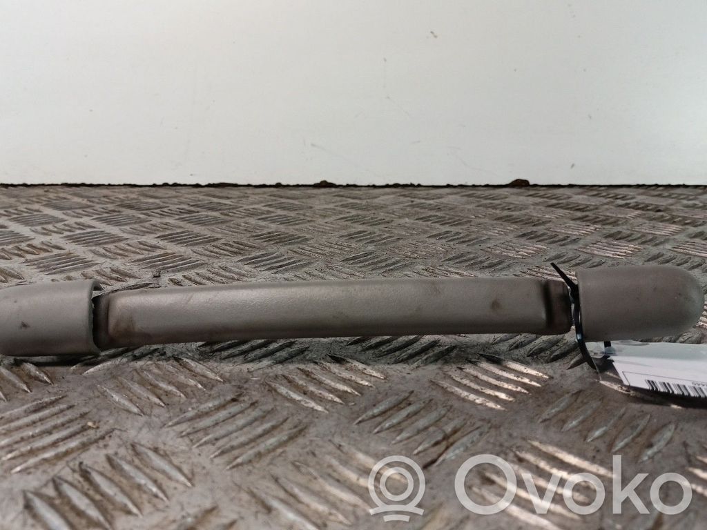 Hyundai Atos Prime Front door interior handle 