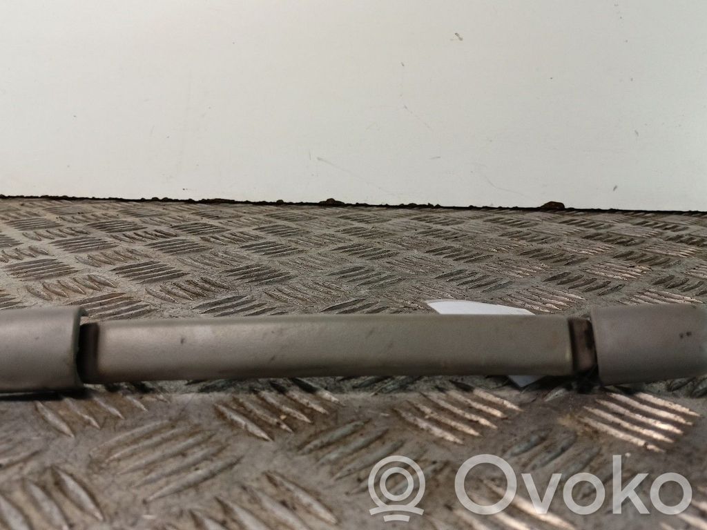 Hyundai Atos Prime Rear door interior handle 