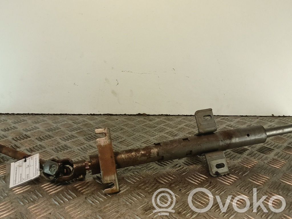 Ohjauspyörä   COLUNA,HYUNDAIATOS10,MOTORG4HC