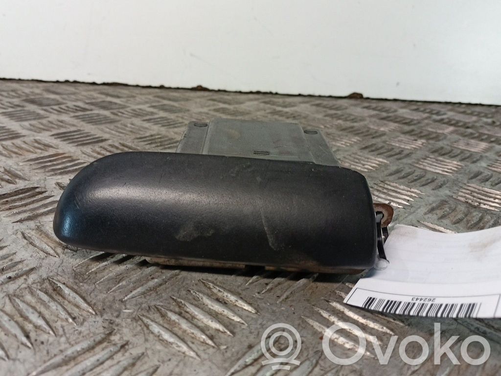 Hyundai Atos Prime Car ashtray 
