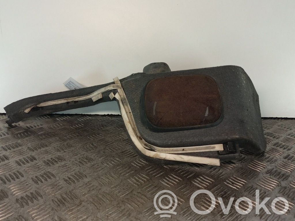 Nissan Sunny Side speaker trim/cover 