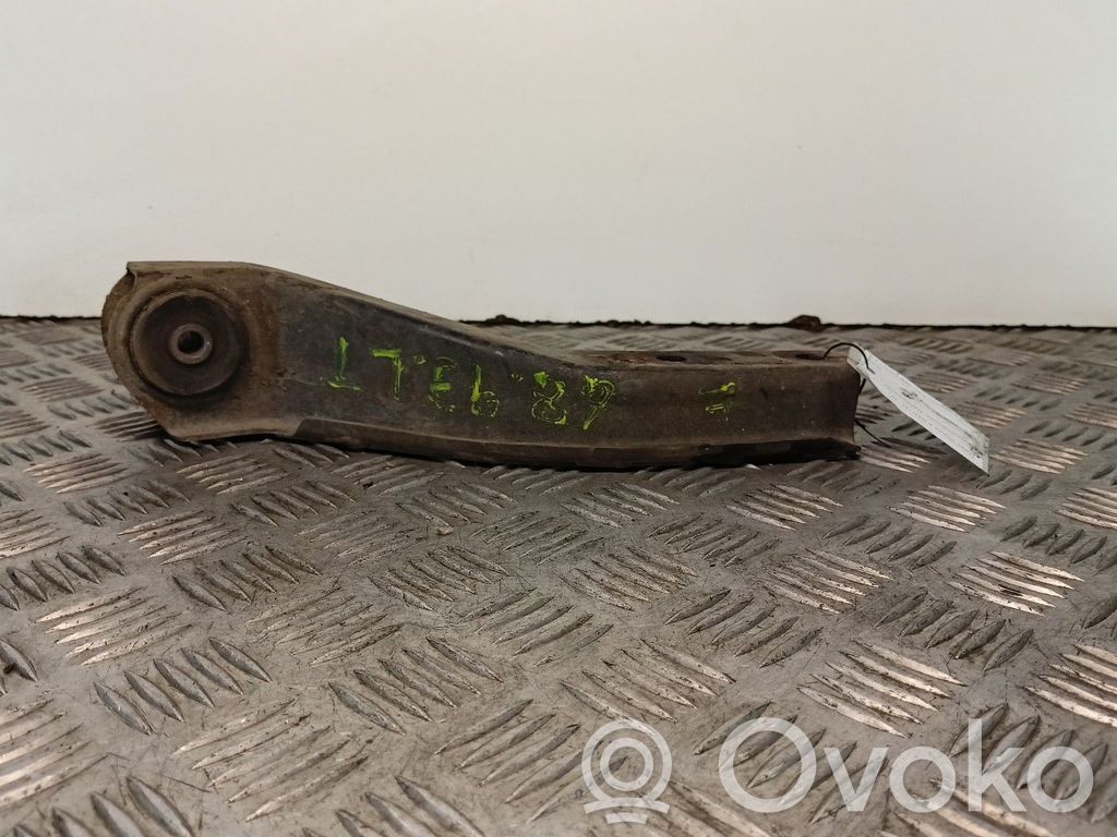 Rear control arm   MOTORX10XE,OPELCORSA10