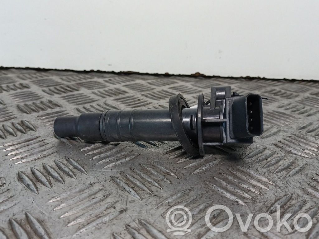 Zündspule Zündmodul   9008019019,DENSO,MOTOR4ZZ