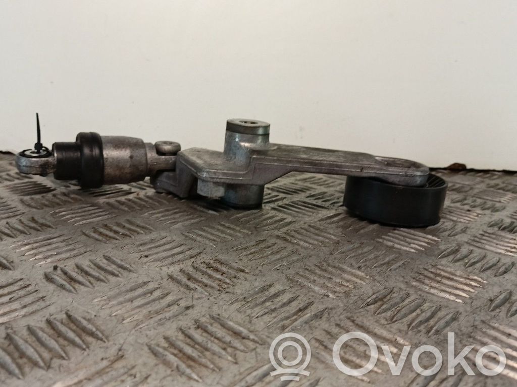 Tensor de correa del alternador   F22623910
