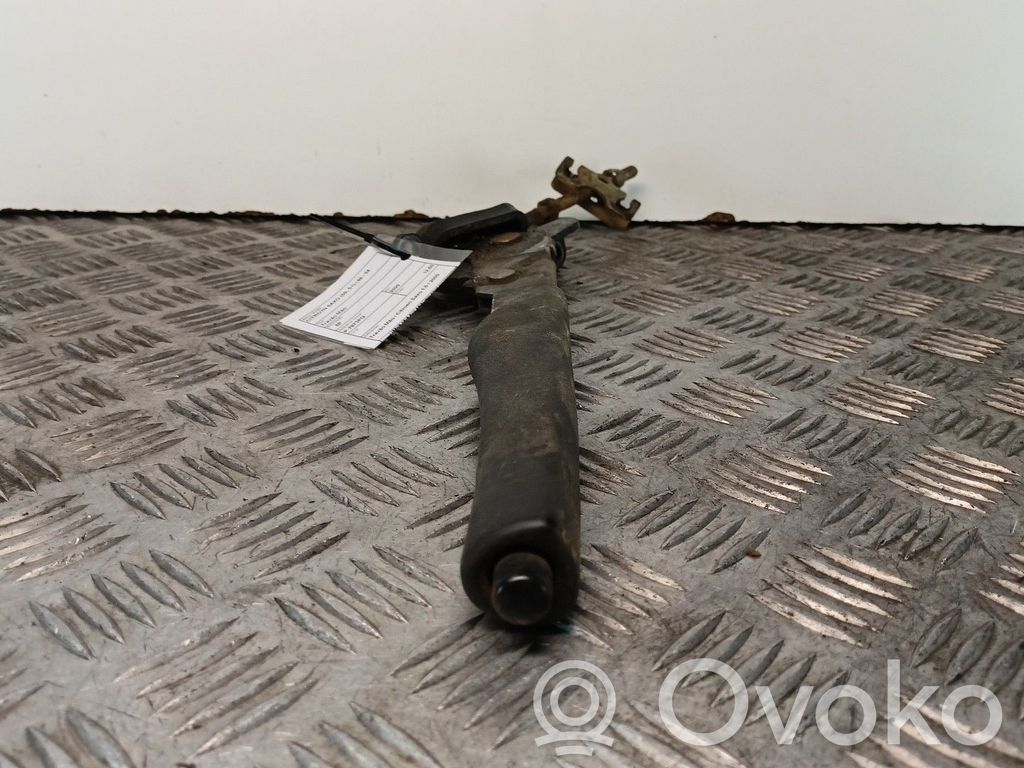 Citroen Saxo Kiti valdymo blokai/ moduliai 