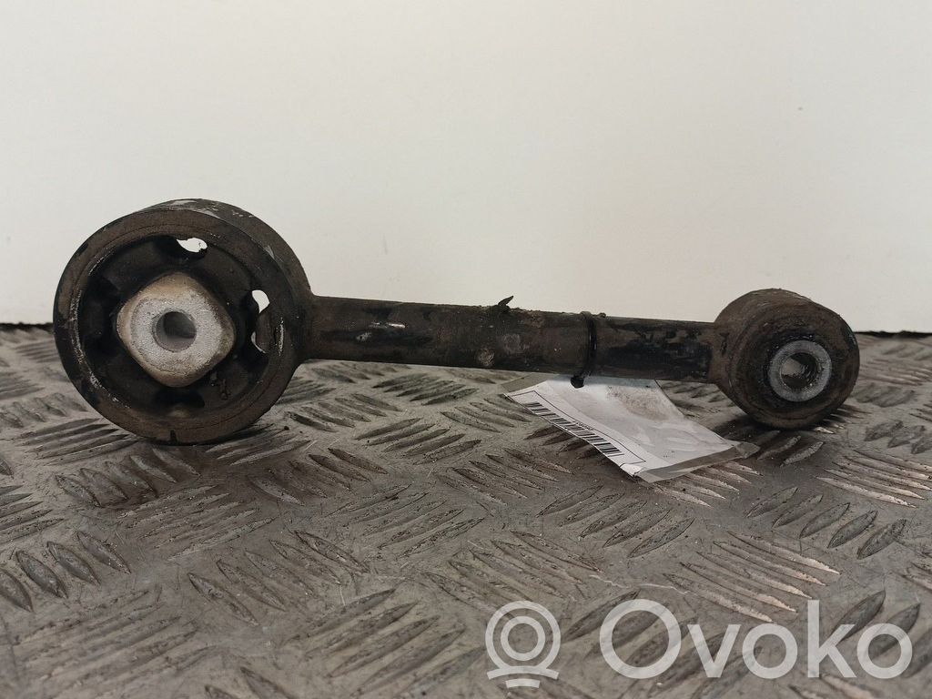 Mitsubishi Colt CZ3 Soporte de montaje del motor 