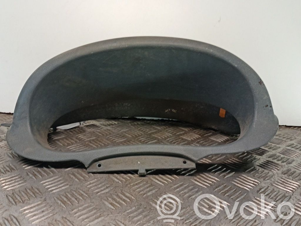 Moldura del panel   7700308830,7700308829