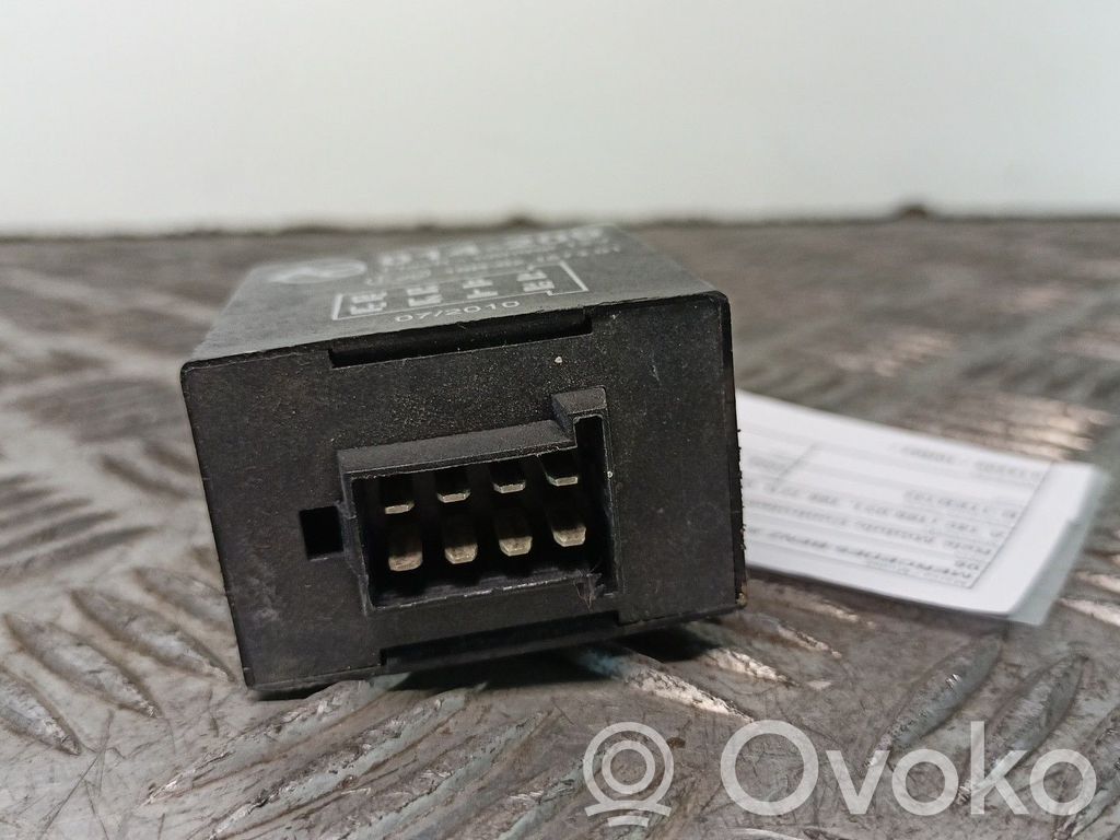 Module d'éclairage LCM   014209,10R02