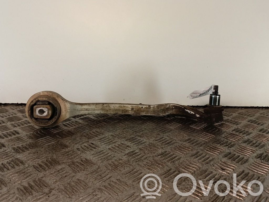 Querlenker vorne   FRENTE,MOTORAVF