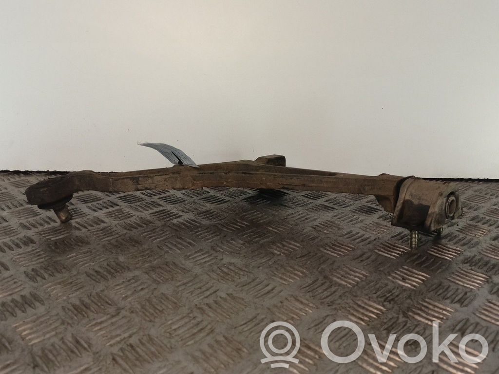 Citroen Saxo Priekinė svirtis 
