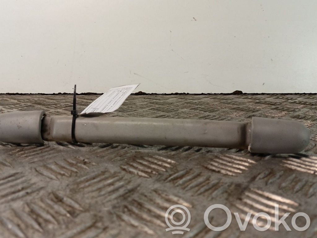 Hyundai Accent Innentürgriff Innentüröffner hinten 