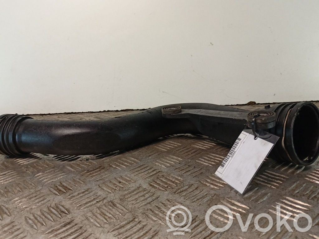 Interkūlera šļūtene (-es) / caurule (-es)   1K0145762P,BXE