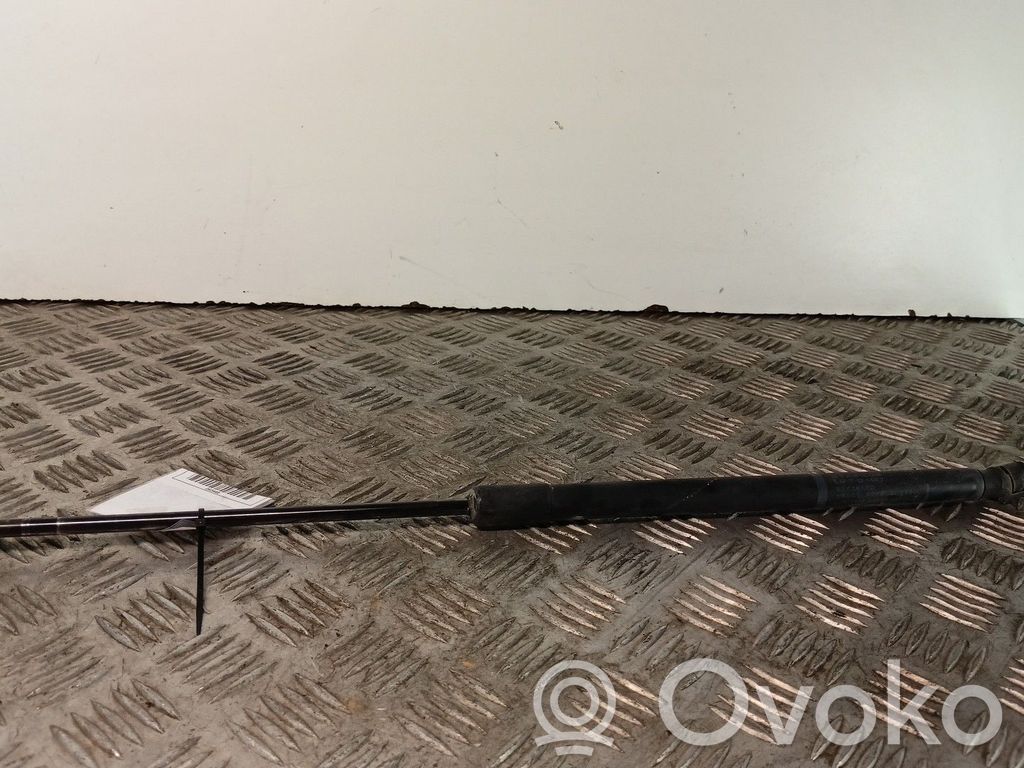 Mazda 3 I Tailgate/trunk strut/damper 