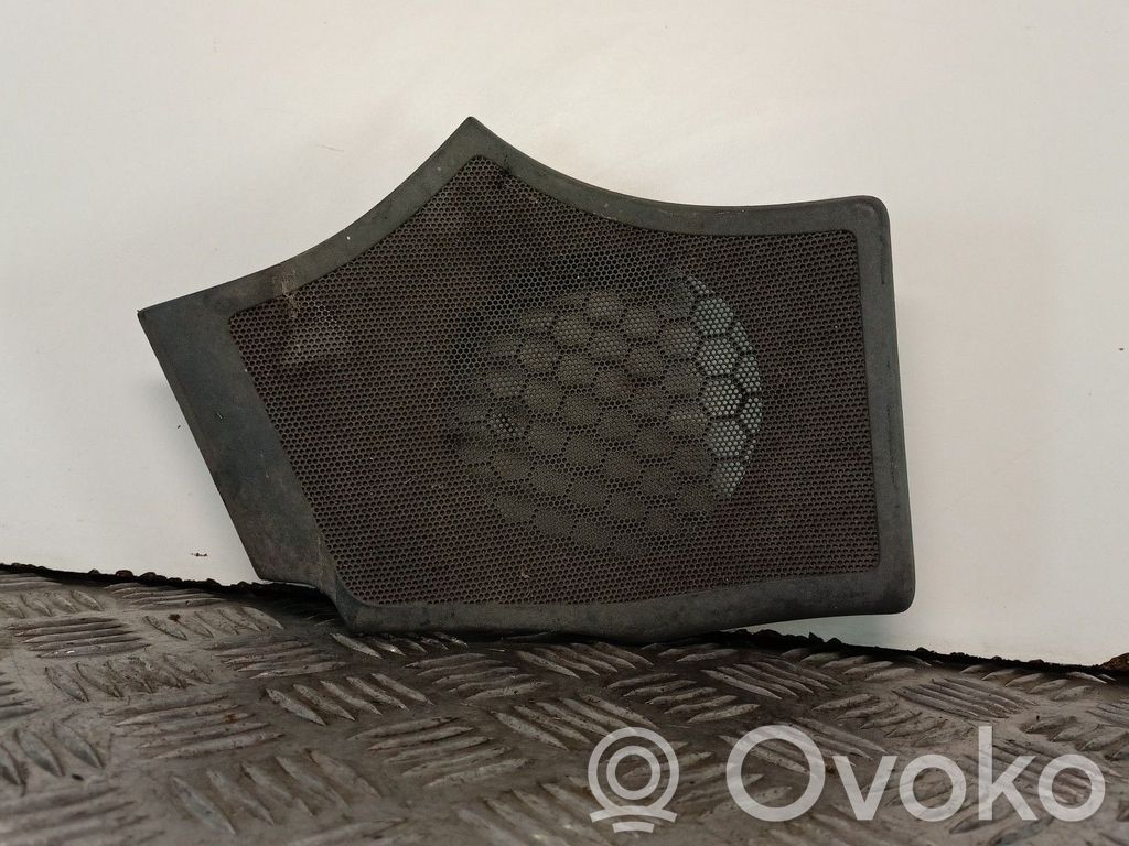 Renault Kangoo I Side speaker trim/cover 