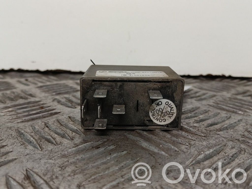 Volkswagen Transporter - Caravelle T4 Jednostka sterowania SAM 
