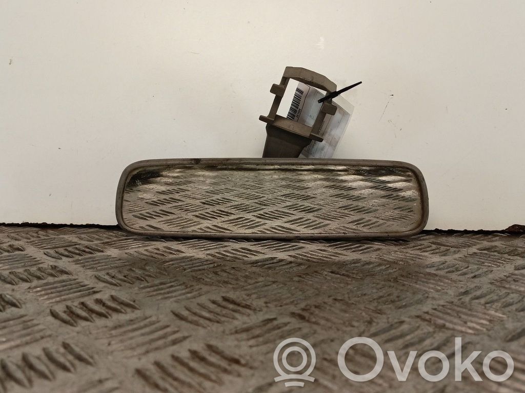 Lexus IS 200-300 Espejo retrovisor (interior) 