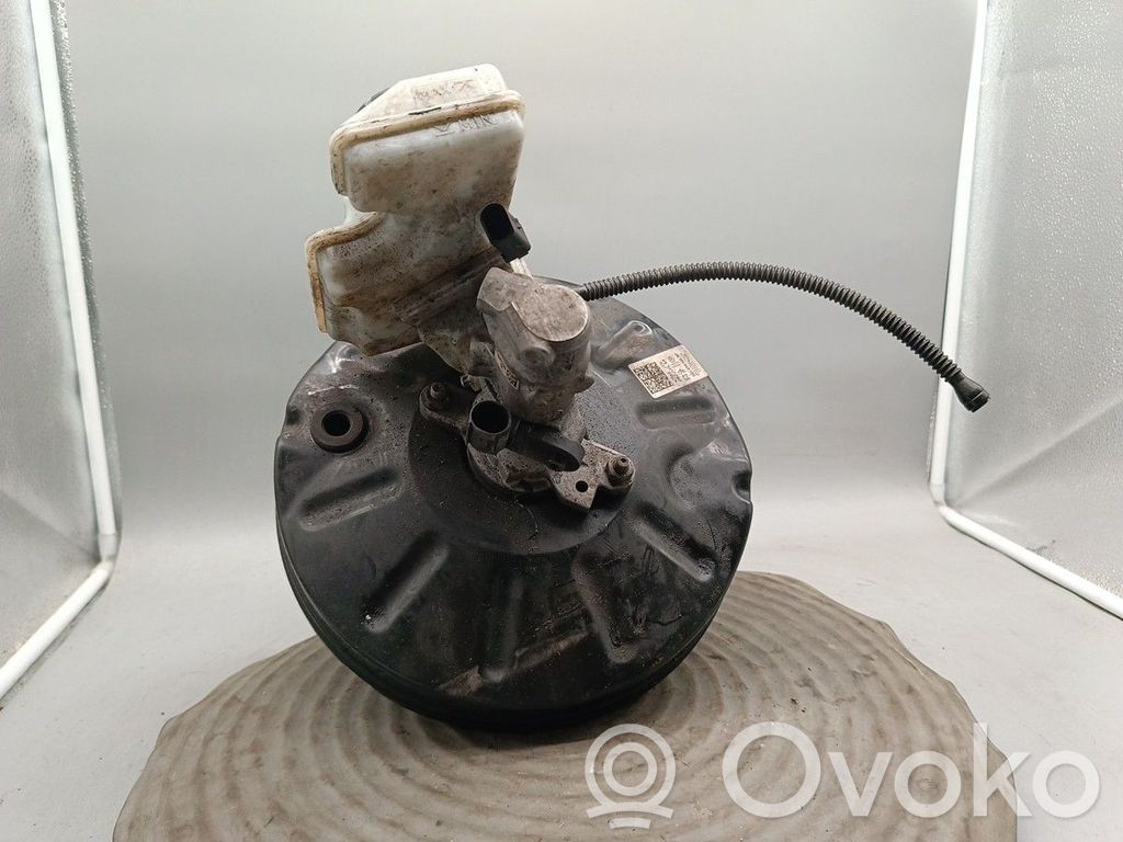 Servo-frein   5Q1614105BP,1373313905,251178623431