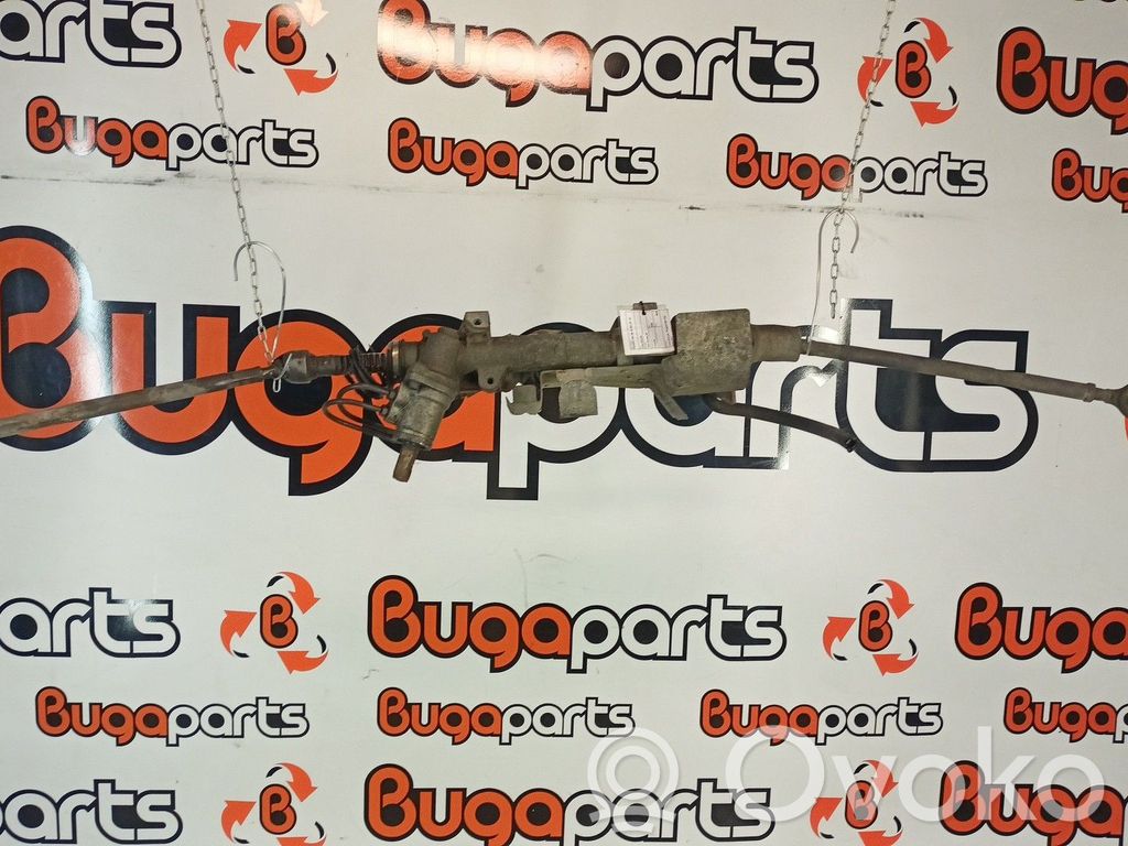 Lenkgetriebe   CAIXA,MOTORWJZ,PEUGEOT30619D