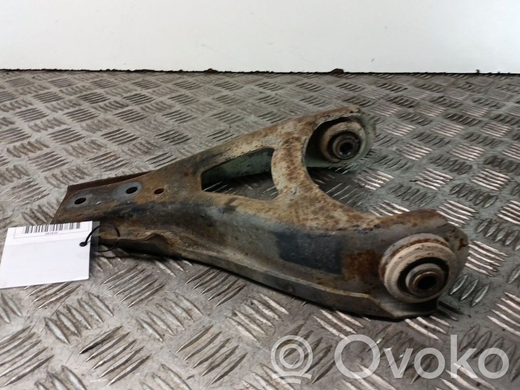Svira   DIREITO,FRENTE,MOTORE7F730,RENAULT1912