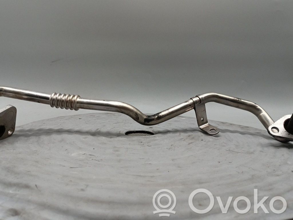 EGR-venttiili   036131521BF,036BF,BBY,BKY