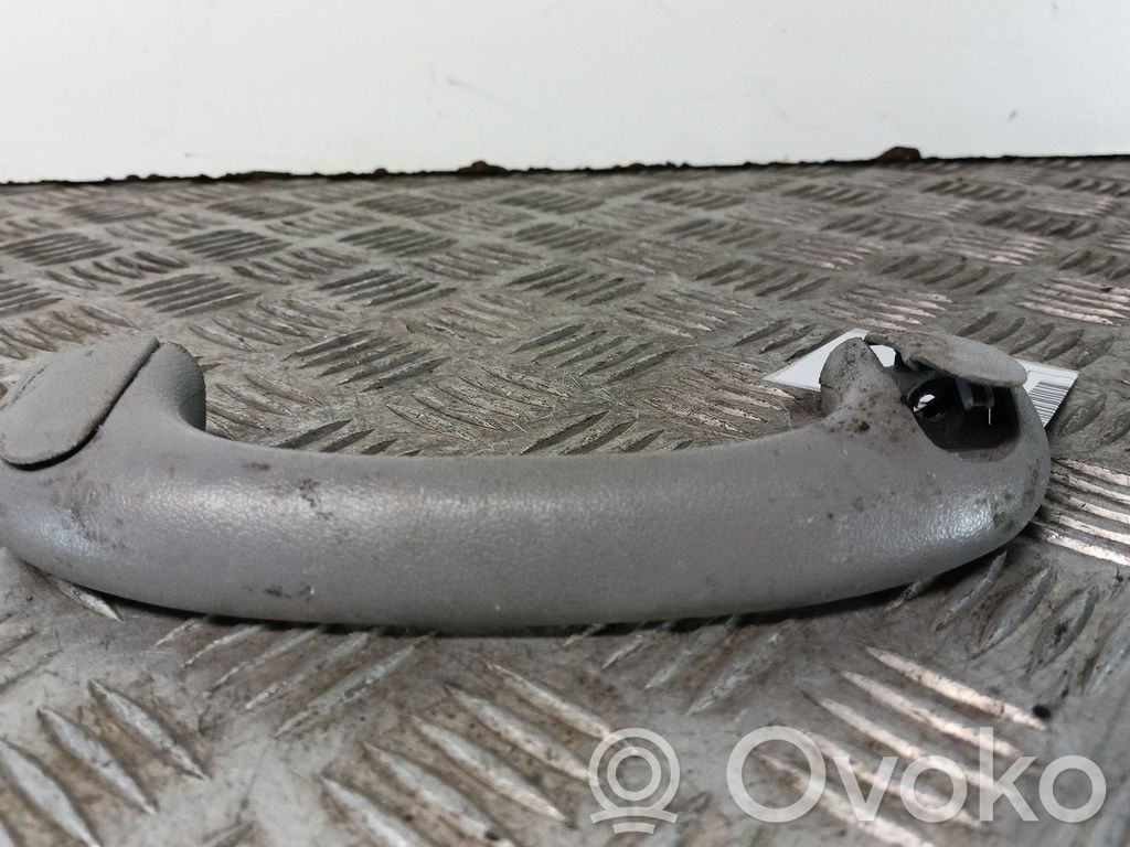 Toyota Corolla E110 Внутренняя ручка 