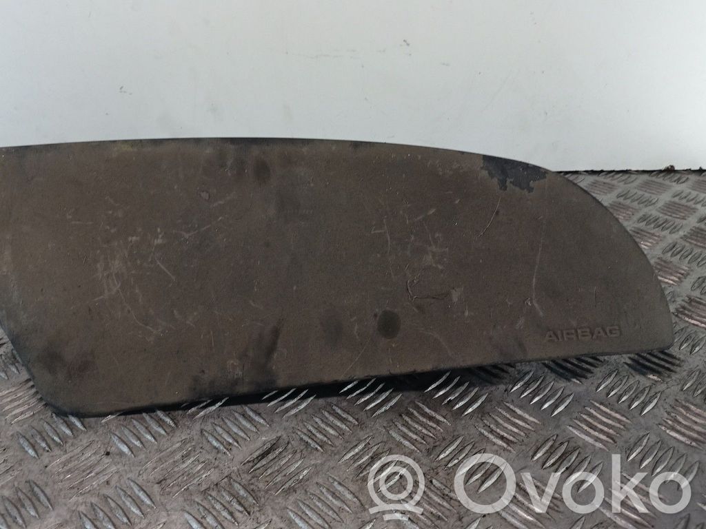 Ford Focus Pasažiera drošības spilvens 