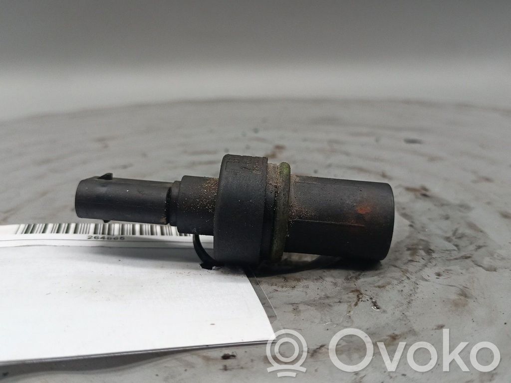 Capteur   780309301,N47D20A