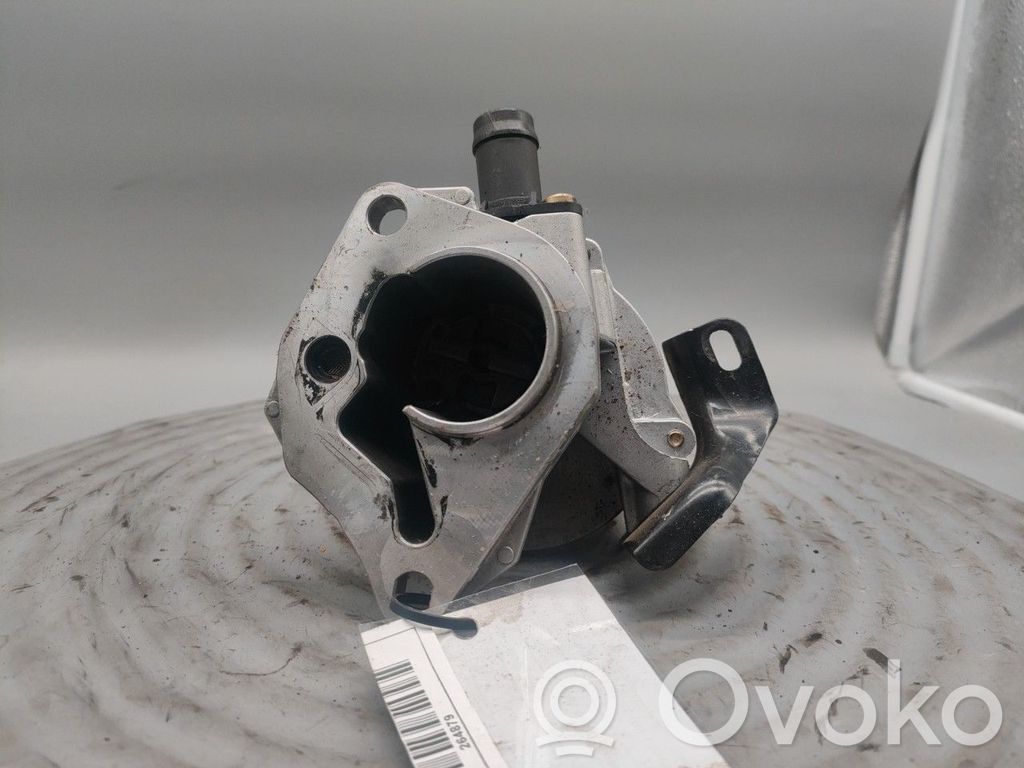 Vacuum pump   7006730000,06T187,3684,8200521381
