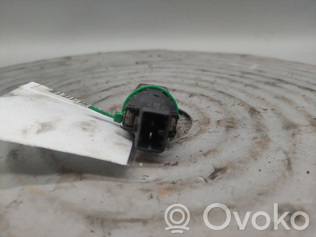 Sensor   7700885055,7700232262