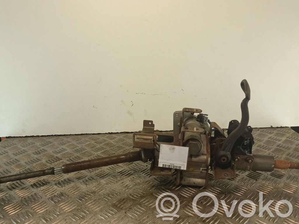 Vairas   COLUNA,FIATPUNTO188