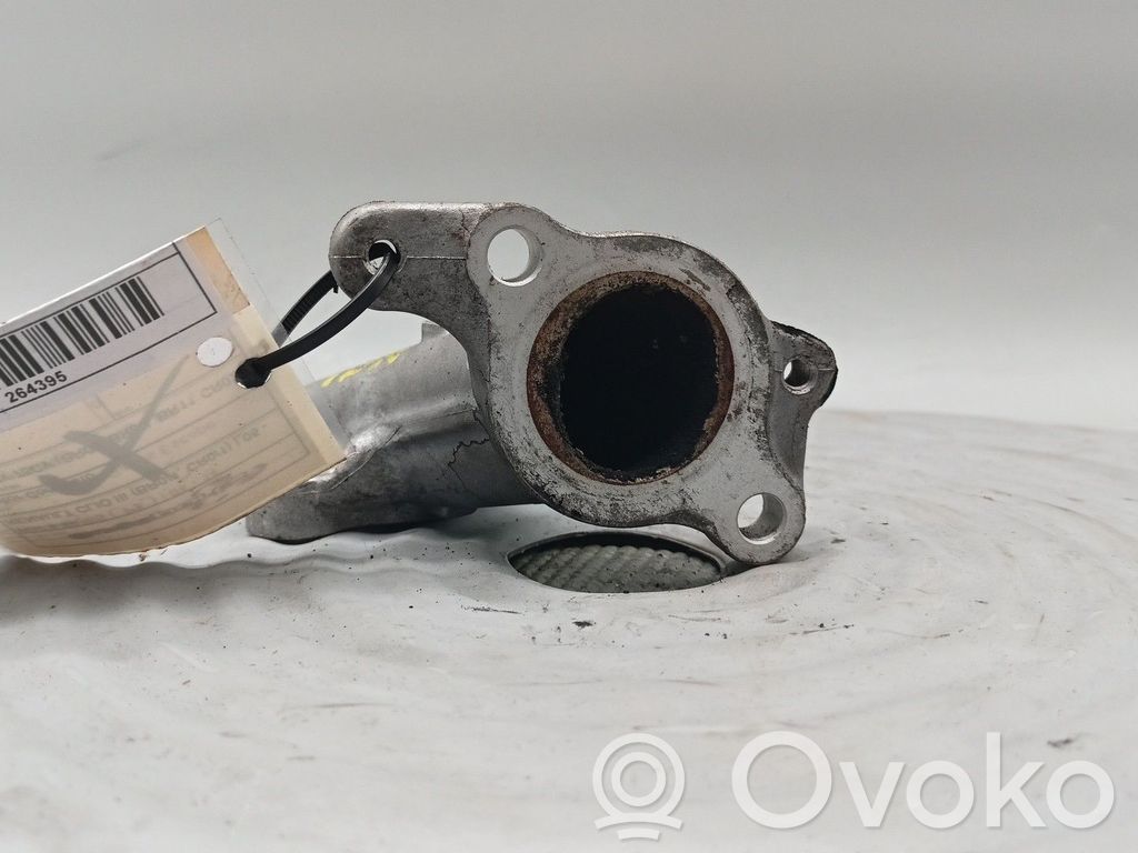 EGR vožtuvas   2561133020,2561133020,MOTOR1ND