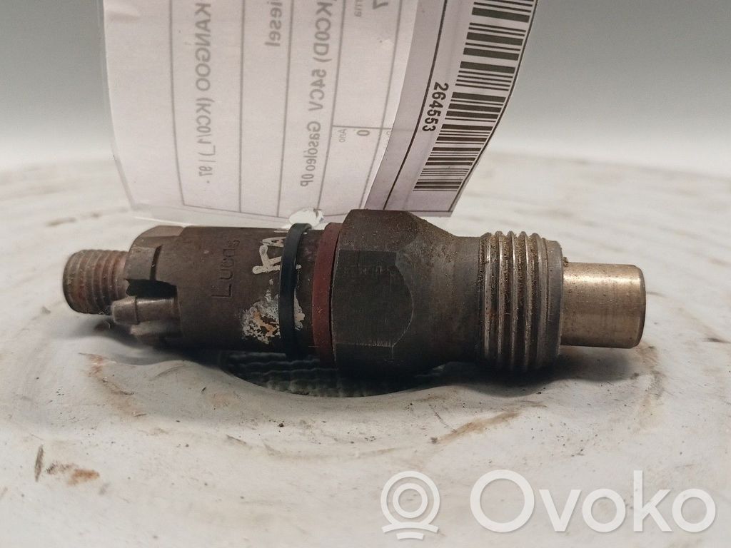 Sprausla (-i)   LCR6735405,22JSF,MOTORF8Q630