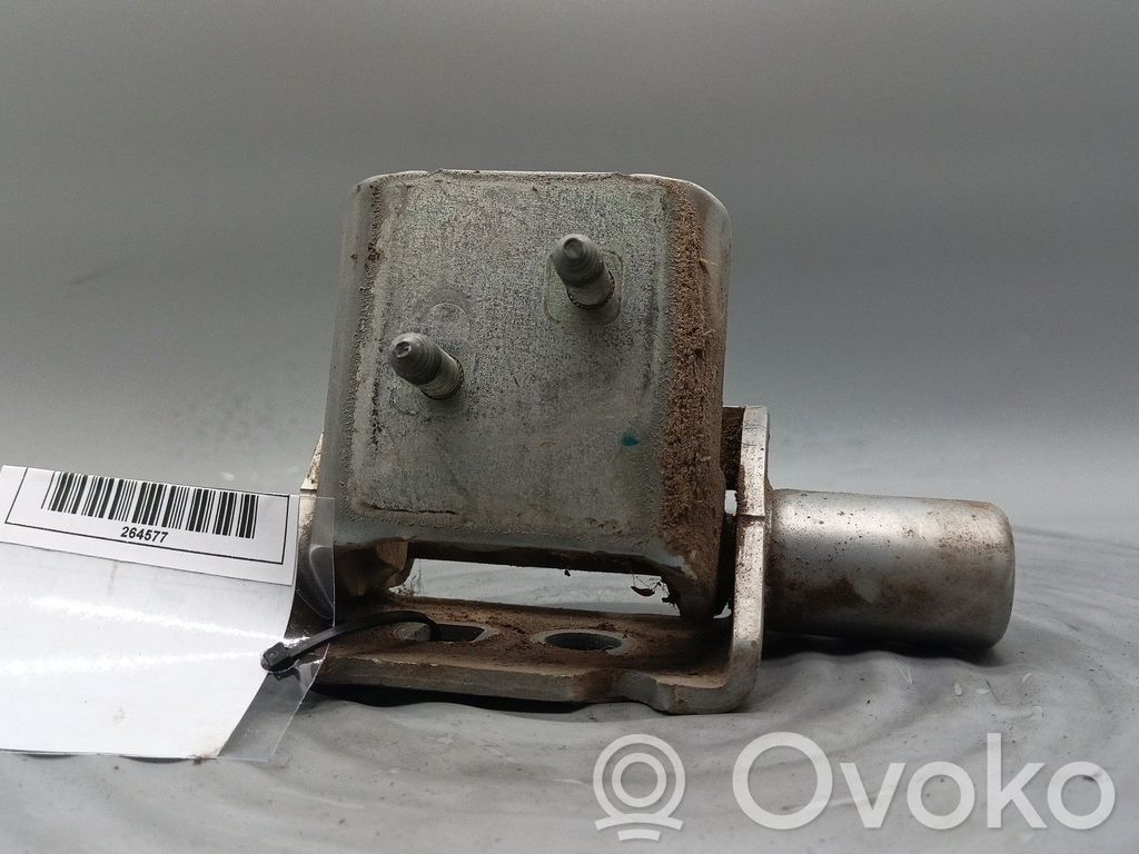 Liukuoven yläsarana   8200213725,213725,DIREITA
