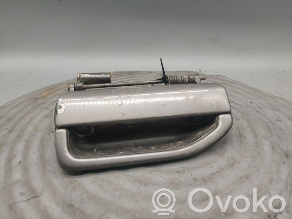 Subaru Legacy Türgriff Türöffner hinten 
