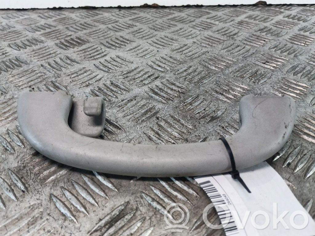 Ford Focus Galinė atidarymo rankenėlė vidinė 