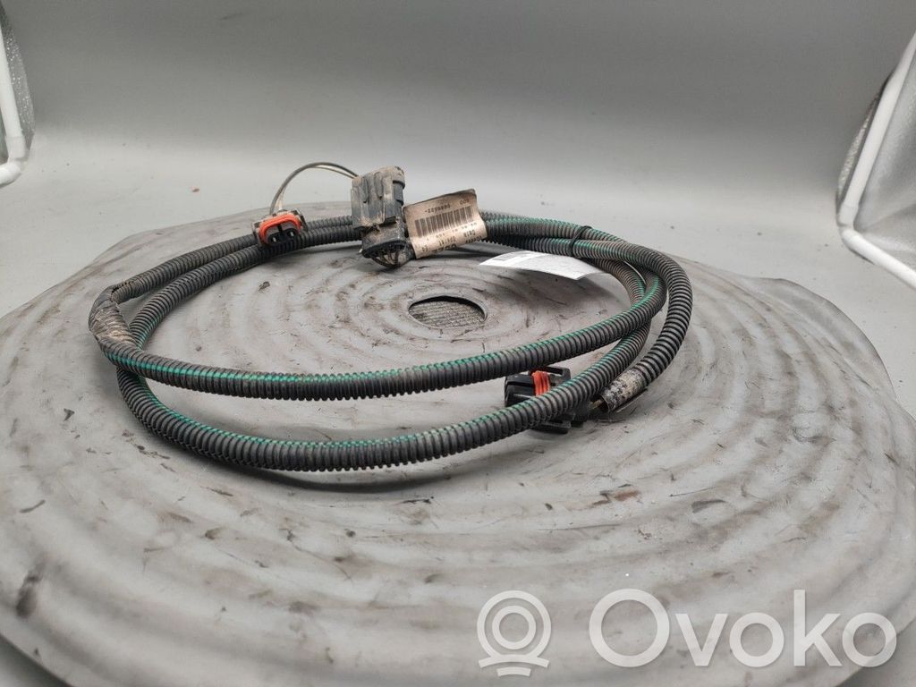 Other wiring loom   8200086522,FAROISNEVOEIRO