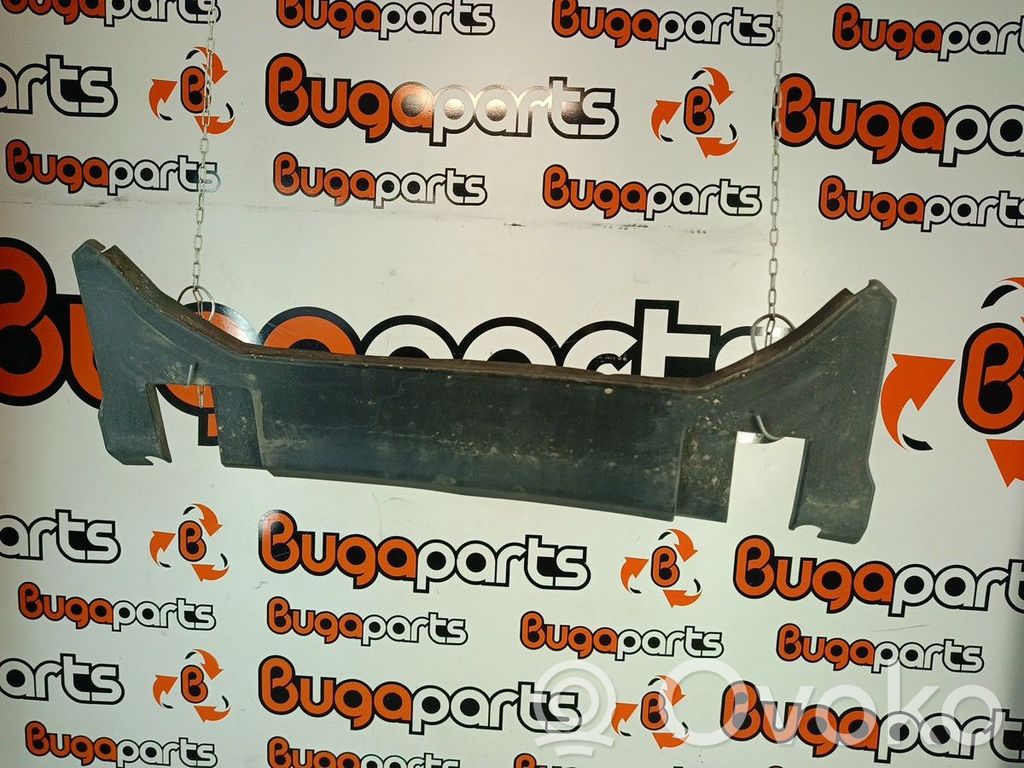 Otros repuestos del interior   96506280XT