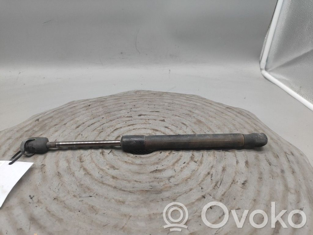 Tailgate/trunk strut/damper   8731K5,8731T3,AMORTECEDORDOVIDRO