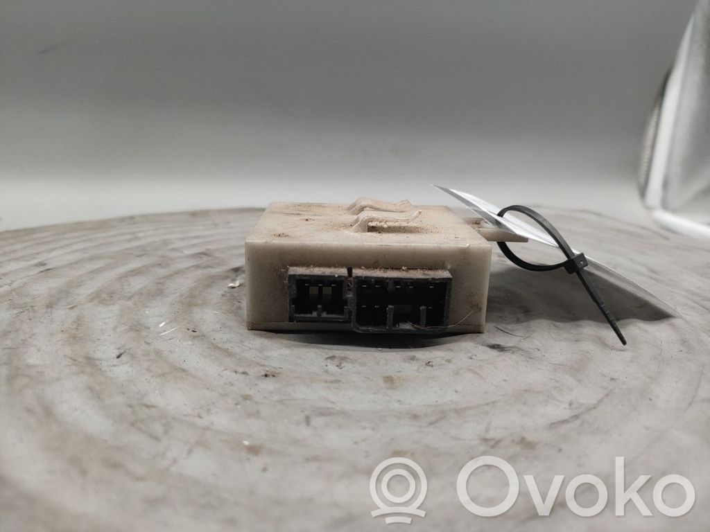 Ignition-blocking relay   B569,01336569080,C150