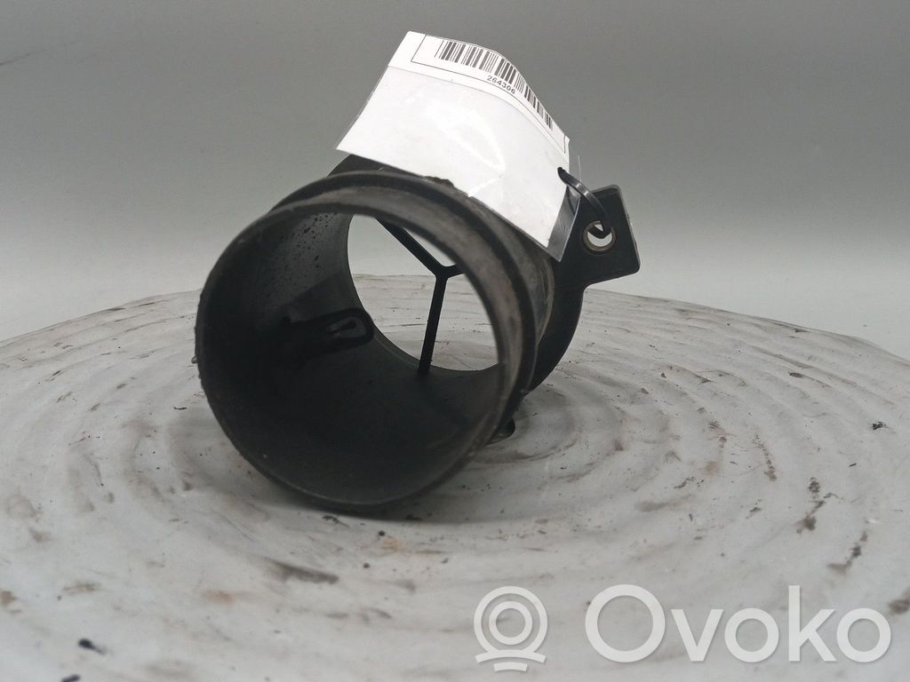 Oro srauto matuoklis   98AB9P965AA,98AB9P965AA