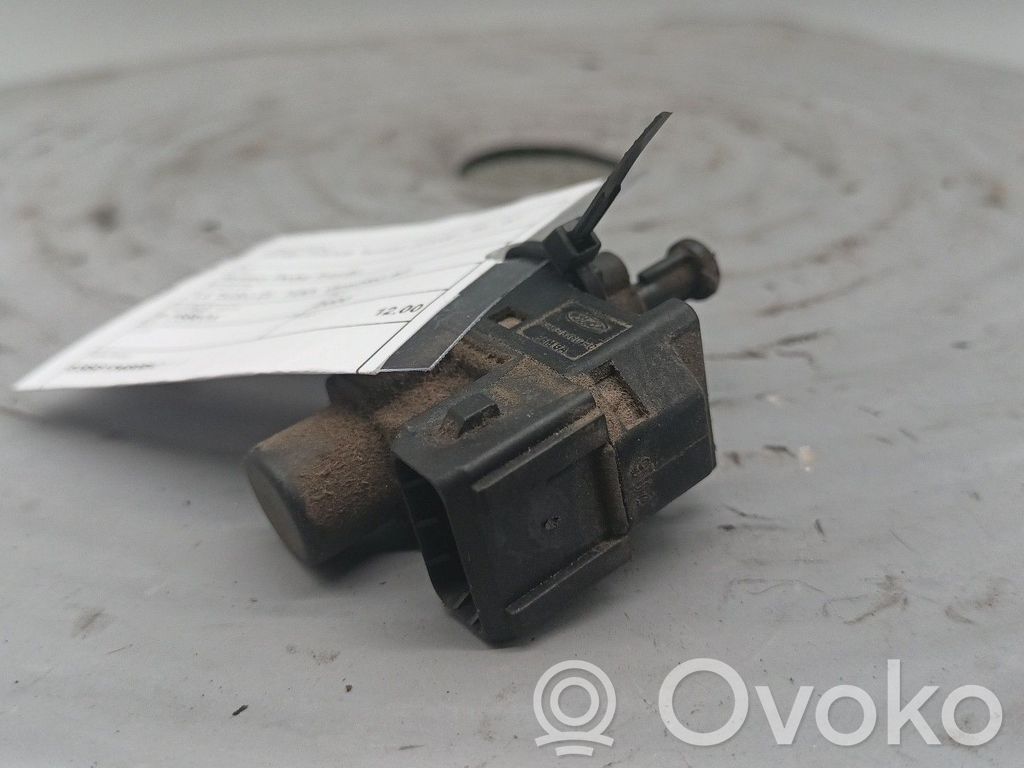 Valve   93BB13480BC